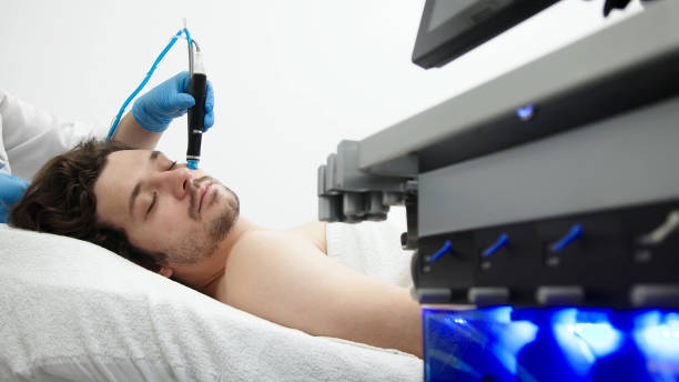 Best Emergency Root Canal Treatment in Enterprise, AL